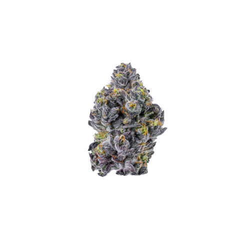 GrowersChoice Sticky Wasabi 3 pcs