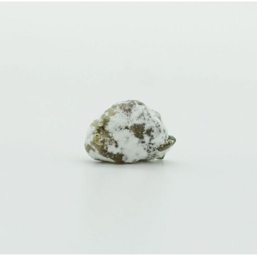 CBD Ice Rock 85 %, 1 g
