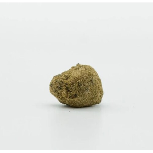 CBD Moon Rock 70 %, 1 g