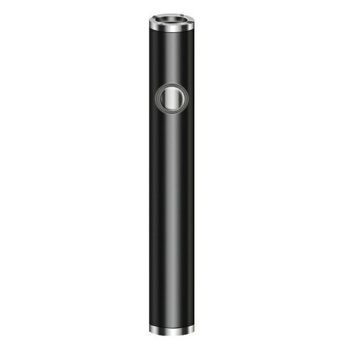 Battery for Cartridge 380mAh