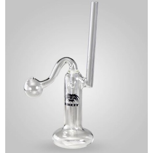 Breit Oil Bong small