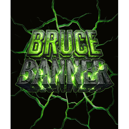 Barney's Farm Bruce Banner Auto 5 db