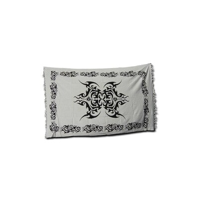 Batik kendő Celtik