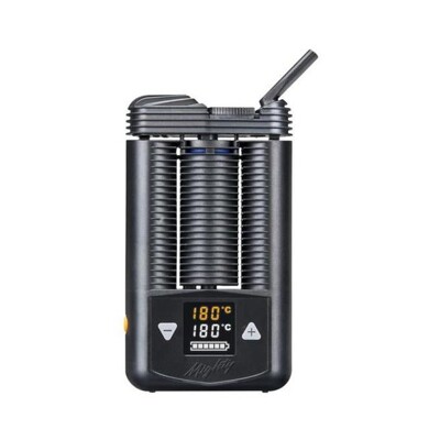 MIGHTY Vaporizátor