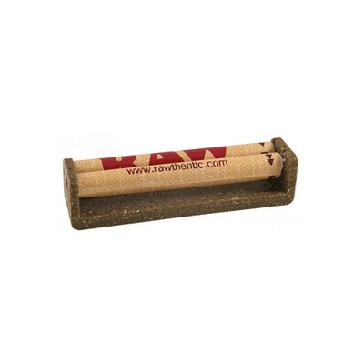 RAW Rolovačka