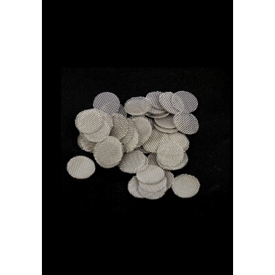 Sieve 10mm
