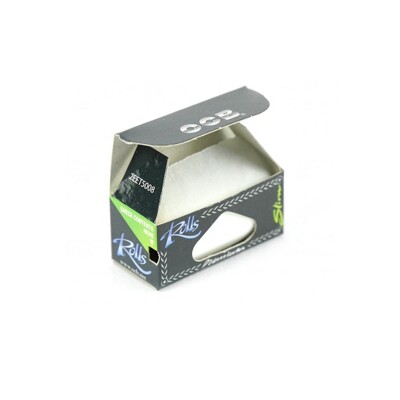 OCB cigaretový papier Roll