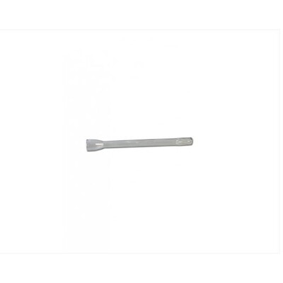 Sklenka - One Hiter  8cm