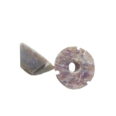 Stone Bong filter
