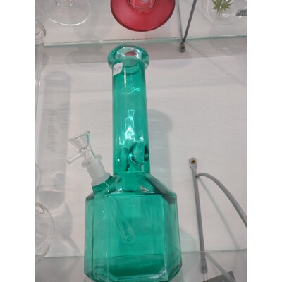 Hexabong 29 cm (glass)