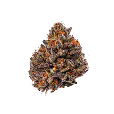 Growers Choice Tropicana cherry 3 pcs