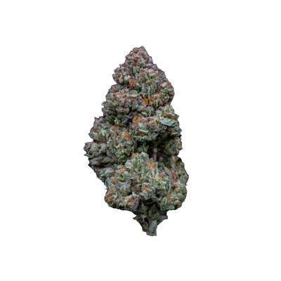 Growers Choice RS11 3 pcs