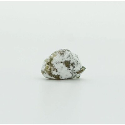 CBD Ice Rock 85 %, 1 g