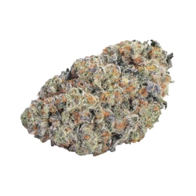 GrowersChoice Double Donny Burger 5 pcs