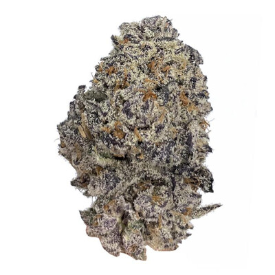 GrowersChoice Original Oreoz 5 ks