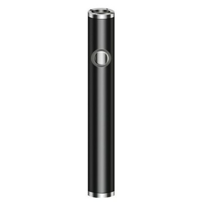 Battery for Cartridge 380mAh