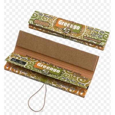 Greengo kss+tip