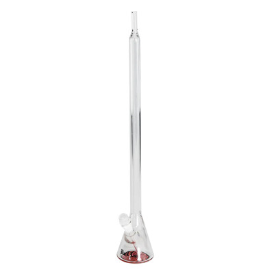 Pipetta Bong