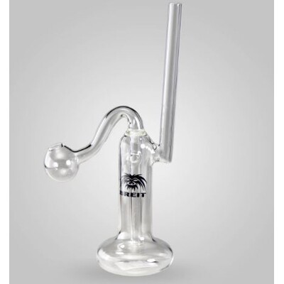 Breit Oil Bong small