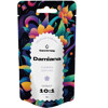 Canntropy Damiana (Turnera diffusa) Extract 10:1, 10 g