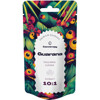 Canntropy Guarana (Paulinnia cupana) Extract 10%, 5 grams