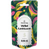 Canntropy Wild Lettuce (Lactuca virosa) Extract 10:1, 10 grams