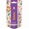 Hemnia CBD Flowers, Gelato - Summer Vibes, 1 g 