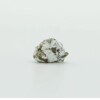 CBD Ice Rock 85 %, 1 g