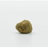 CBD Moon Rock 70 %, 1 g