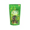 CanaPuff CBD Flower Amnesia, CBD 69 % , 1 g