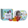 Hemnia CBD Gummy Bears