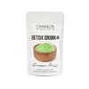 Cannor Detox drink 5in1 150g