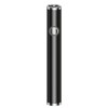 Battery for Cartridge 380mAh