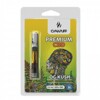 CannaPuff OG Kush Cartridge CBD 95% 0,5ml