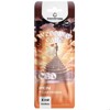 Canntropy CBD pen+ Cartrige Wedding Cake, CBD 95% 1 ml