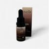 India CBD Full Spectrum 20%