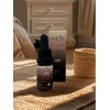 India CBG Extrakt 10%