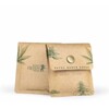 Royal Queen Seeds Pocket Ashtray