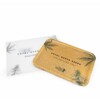 Royal Queen Seeds Eco rolling Tray