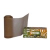 Greengo Wide Rolls Unbleached