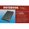 Digit Scale NoteBook series