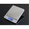 Big Scale 2000g-1g