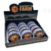 Barney's Farm Plastic Grinder