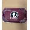Sensi Seeds Rolling Tray 27 cm