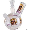 Glassbong Piggi