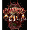 Barney's Farm Cherry Cola Auto 5 seeds