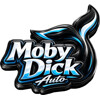 FastBuds Original Auto Moby Dick 5 pcs