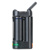 Crafty' vaporizer complete set