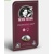 Sensi Seeds Feminized Mix Pack 20 Seeds