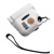 Barney microscope led